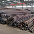 ASTM A53 Gr. B Carbon Steel Pipe